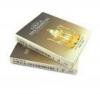 Culme, J., The Directory of Gold and Silversmiths, The Antique Collector's Club, 1987, two volumes. (2)