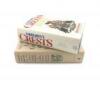 Grimwade, A., London Goldsmiths 1697-1837, Faber and Faber 1990, plus Fairnbairn, J., Crests, New Orchard Editions, 1986, (2)